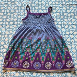 Girls Top. The Children’s Place. Size M 7/8